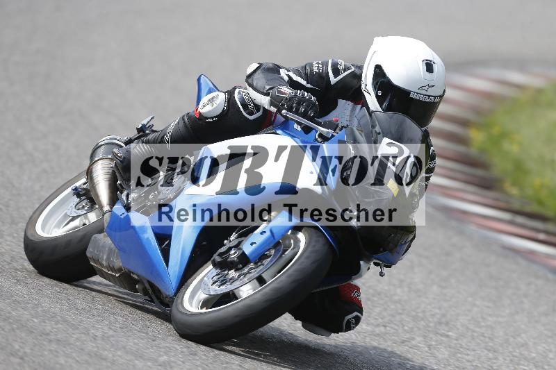 /23 07.06.2025 TZ Motorsport ADR/29